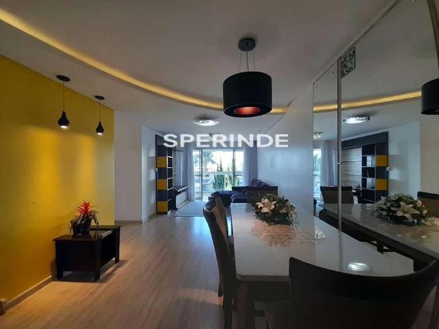 Apartamento aluguel em Região Geográfica Imediata de Caxias do Sul, Caxias do Sul
