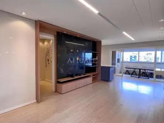 Apartamento aluguel em Região Geográfica Imediata de Caxias do Sul, Caxias do Sul