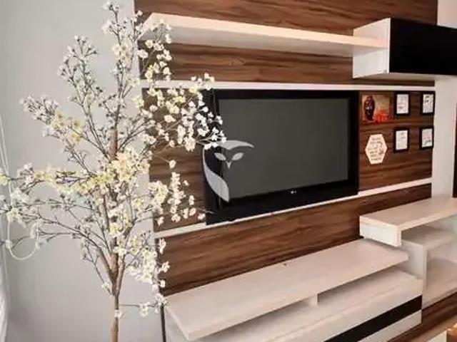 Apartamento aluguel em Região Geográfica Imediata de Caxias do Sul, Caxias do Sul