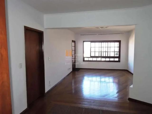 Apartamento aluguel em Região Geográfica Imediata de Caxias do Sul, Caxias do Sul