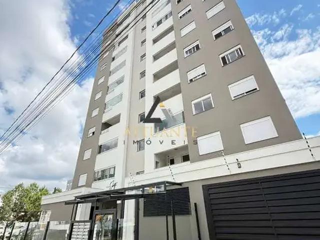 Apartamento aluguel em Região Geográfica Imediata de Caxias do Sul, Flores da Cunha