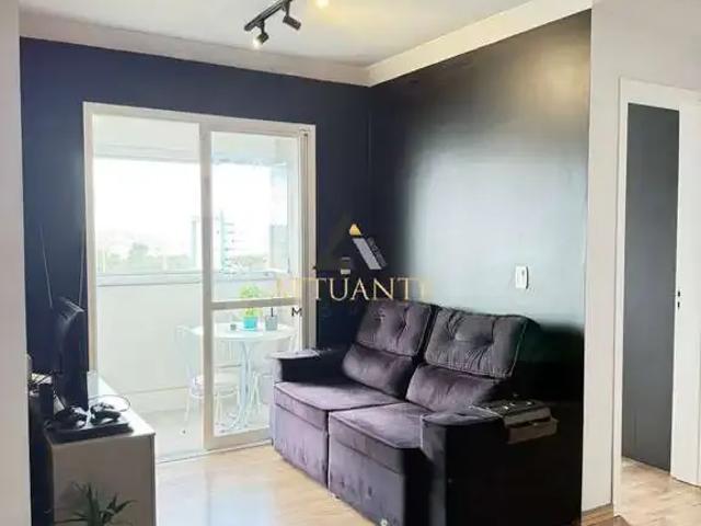 Apartamento aluguel em Região Geográfica Imediata de Caxias do Sul, Flores da Cunha