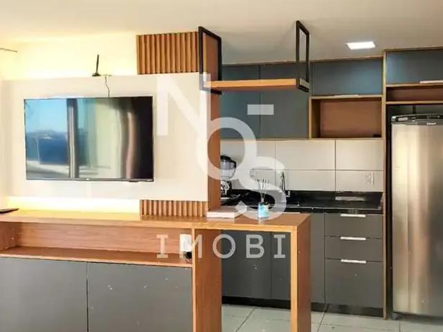 Apartamento aluguel em Região Geográfica Imediata de Caxias do Sul, Caxias do Sul