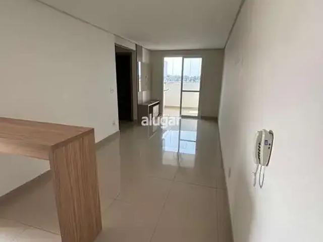 Apartamento aluguel em Região Geográfica Imediata de Caxias do Sul, Caxias do Sul