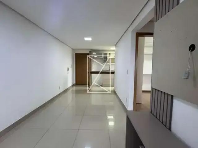 Apartamento aluguel em Região Geográfica Imediata de Caxias do Sul, Caxias do Sul