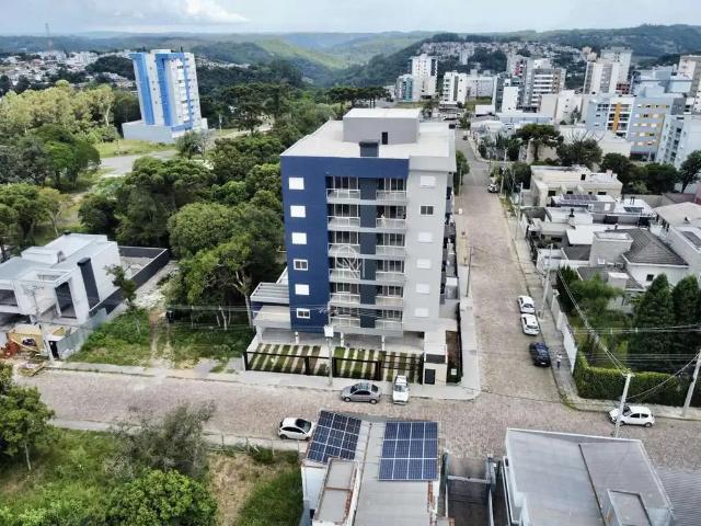 Apartamento aluguel em Região Geográfica Imediata de Caxias do Sul, Caxias do Sul