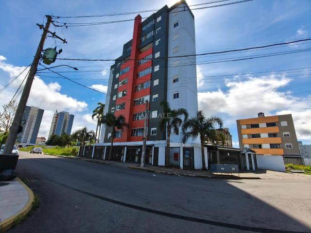 Apartamento aluguel em Caxias do Sul, Região Geográfica Intermediária de Caxias do Sul