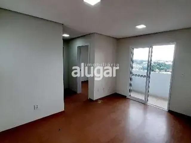 Apartamento aluguel em Região Geográfica Imediata de Caxias do Sul, Caxias do Sul