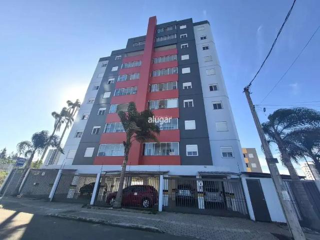 Apartamento aluguel em Região Geográfica Imediata de Caxias do Sul, Caxias do Sul