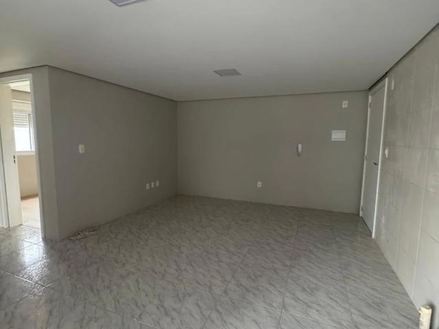 Apartamento aluguel em Caxias do Sul, Região Geográfica Intermediária de Caxias do Sul