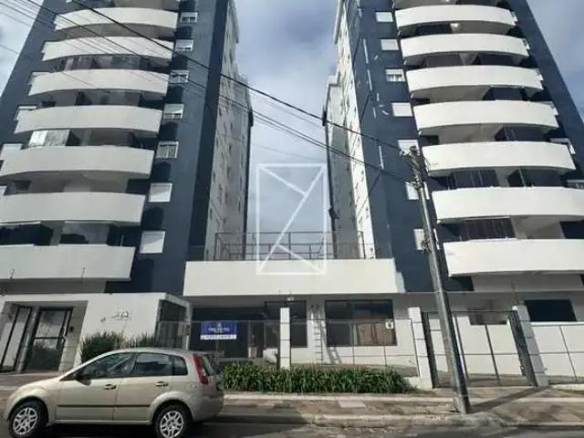 Apartamento aluguel em Região Geográfica Imediata de Caxias do Sul, Flores da Cunha
