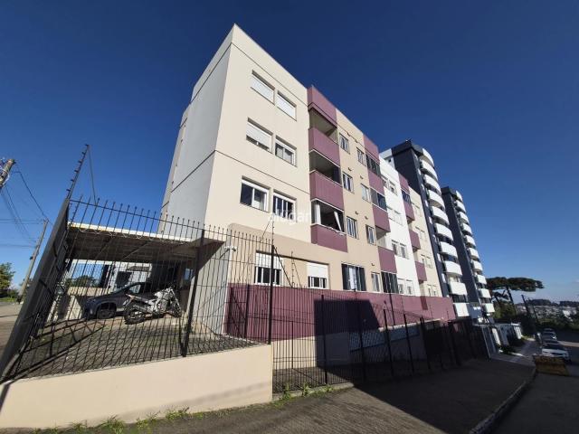 Apartamento aluguel em Caxias do Sul, Região Geográfica Intermediária de Caxias do Sul