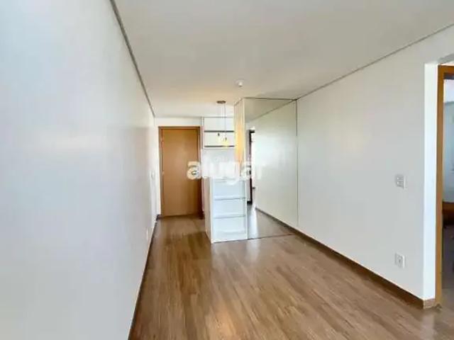 Apartamento aluguel em Região Geográfica Imediata de Caxias do Sul, Caxias do Sul