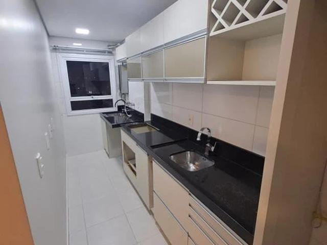 Apartamento aluguel em Caxias do Sul, Região Geográfica Intermediária de Caxias do Sul