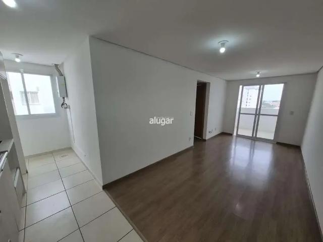 Apartamento aluguel em Região Geográfica Imediata de Caxias do Sul, Caxias do Sul