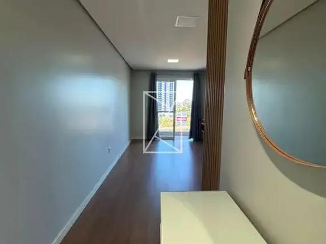 Apartamento aluguel em Região Geográfica Imediata de Caxias do Sul, Caxias do Sul