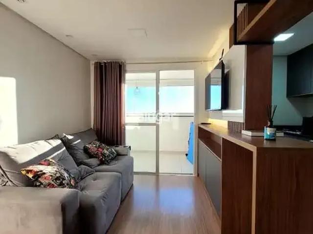 Apartamento aluguel em Região Geográfica Imediata de Caxias do Sul, Caxias do Sul