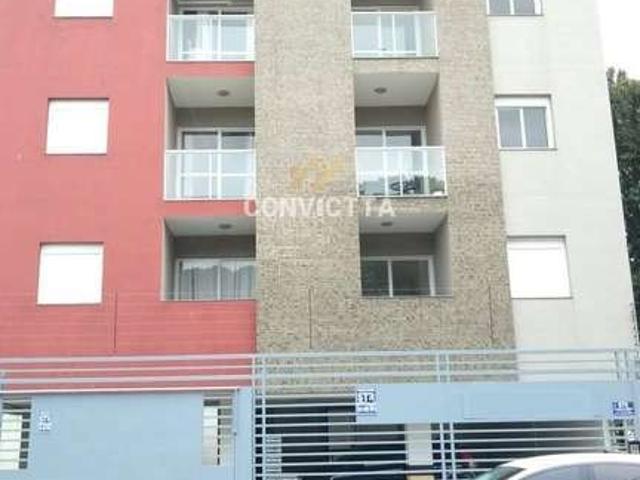 Apartamento aluguel em Caxias do Sul, Centro