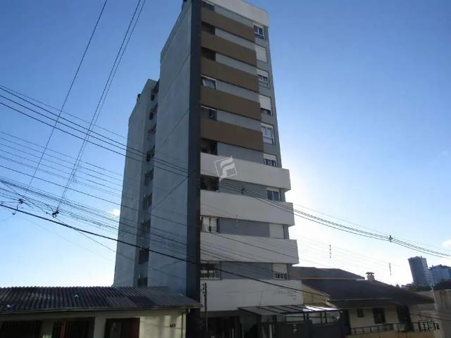 Apartamento aluguel em Região Geográfica Imediata de Caxias do Sul, Flores da Cunha