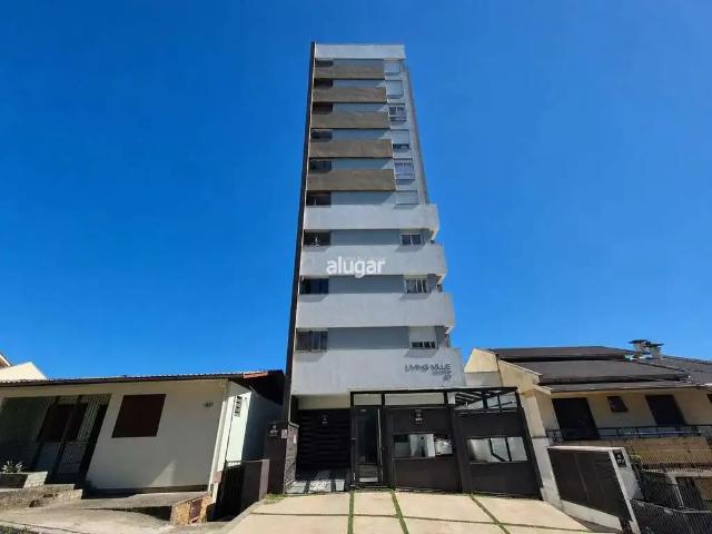 Apartamento aluguel em Região Geográfica Imediata de Caxias do Sul, Flores da Cunha