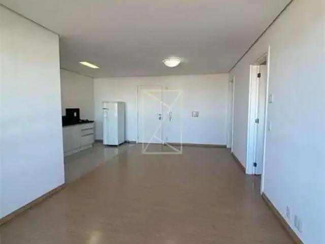 Apartamento aluguel em Região Geográfica Imediata de Caxias do Sul, Caxias do Sul