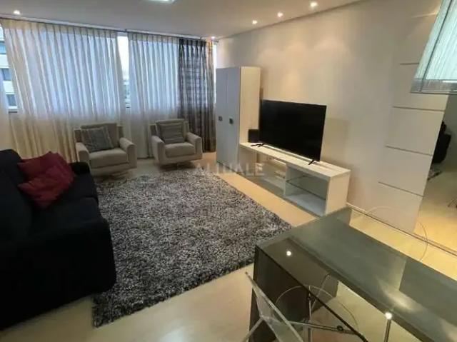 Apartamento aluguel em Região Geográfica Imediata de Caxias do Sul, Caxias do Sul