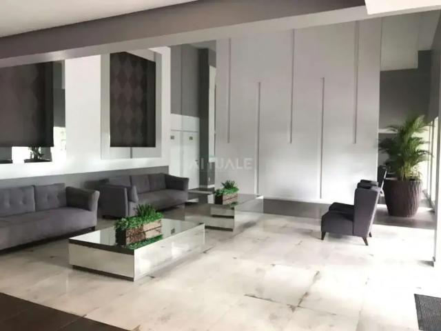 Apartamento aluguel em Região Geográfica Imediata de Caxias do Sul, Caxias do Sul