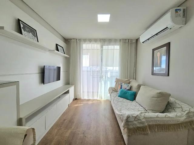 Apartamento aluguel em Região Geográfica Imediata de Caxias do Sul, Caxias do Sul