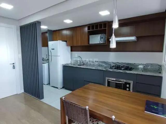 Apartamento aluguel em Região Geográfica Imediata de Caxias do Sul, Caxias do Sul