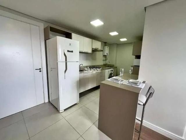 Apartamento aluguel em Região Geográfica Imediata de Caxias do Sul, Caxias do Sul
