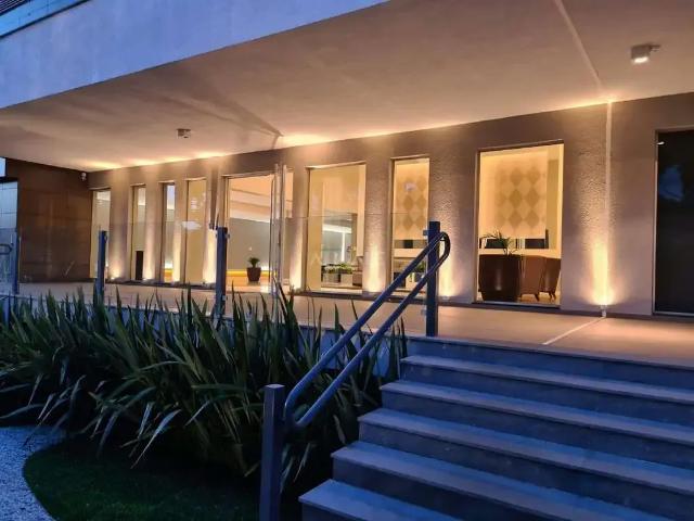 Apartamento aluguel em Região Geográfica Imediata de Caxias do Sul, Caxias do Sul