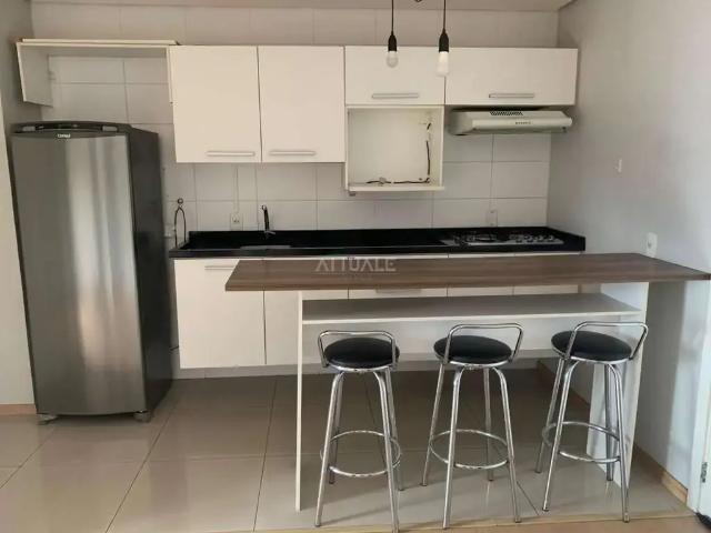 Apartamento aluguel em Região Geográfica Imediata de Caxias do Sul, Caxias do Sul