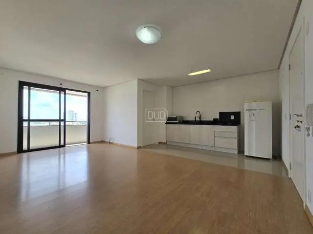 Apartamento aluguel em Região Geográfica Imediata de Caxias do Sul, Caxias do Sul
