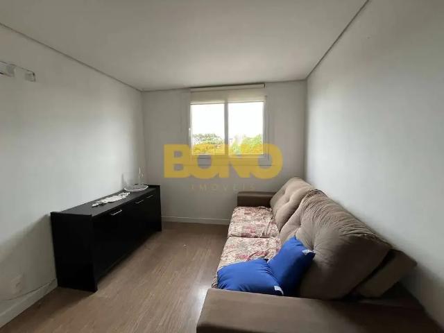 Apartamento aluguel em Região Geográfica Imediata de Caxias do Sul, Caxias do Sul