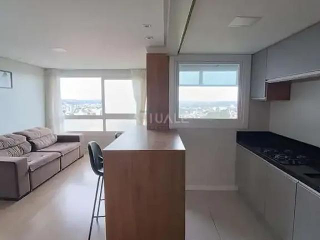 Apartamento aluguel em Região Geográfica Imediata de Caxias do Sul, Caxias do Sul