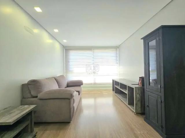 Apartamento aluguel em Região Geográfica Imediata de Caxias do Sul, Caxias do Sul