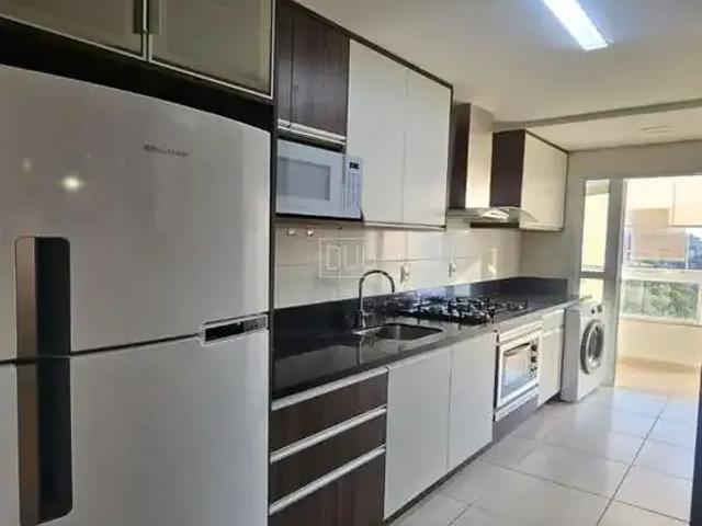 Apartamento aluguel em Região Geográfica Imediata de Caxias do Sul, Caxias do Sul