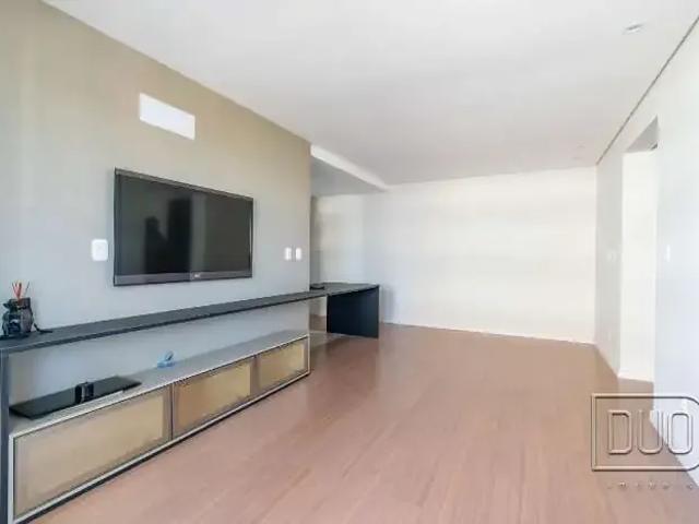 Apartamento aluguel em Região Geográfica Imediata de Caxias do Sul, Caxias do Sul