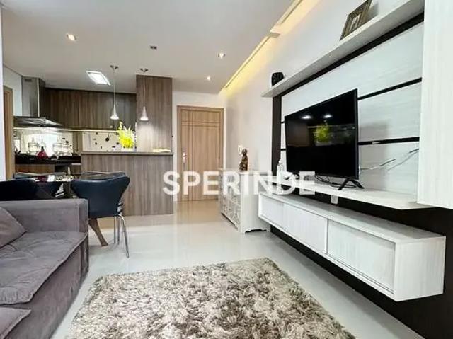 Apartamento aluguel em Região Geográfica Imediata de Caxias do Sul, Caxias do Sul