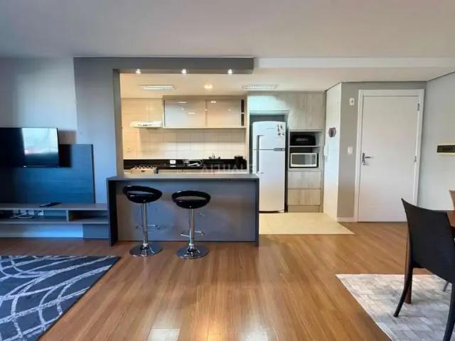 Apartamento aluguel em Região Geográfica Imediata de Caxias do Sul, Caxias do Sul