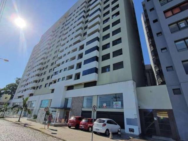 Apartamento aluguel em Caxias do Sul, Centro