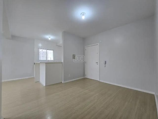 Apartamento aluguel em Região Geográfica Imediata de Caxias do Sul, Caxias do Sul