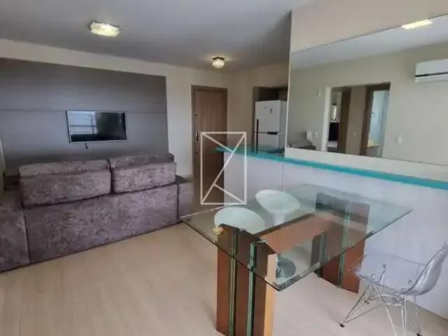 Apartamento aluguel em Região Geográfica Imediata de Caxias do Sul, Caxias do Sul
