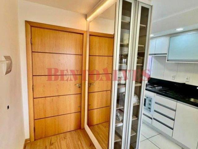 Apartamento aluguel em Caxias do Sul, Região Geográfica Intermediária de Caxias do Sul