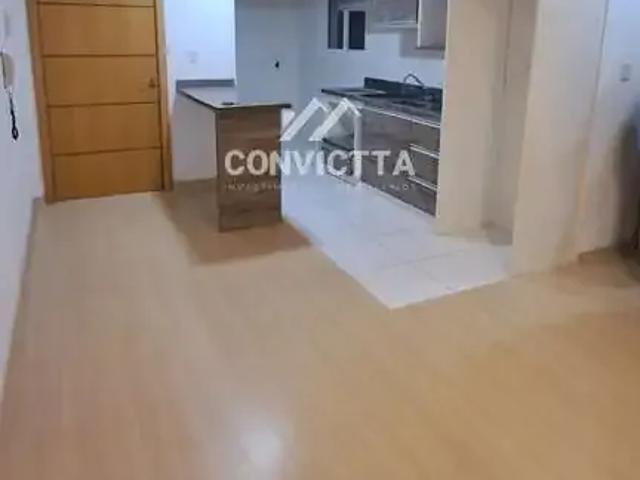 Apartamento aluguel em Região Geográfica Imediata de Caxias do Sul, Flores da Cunha