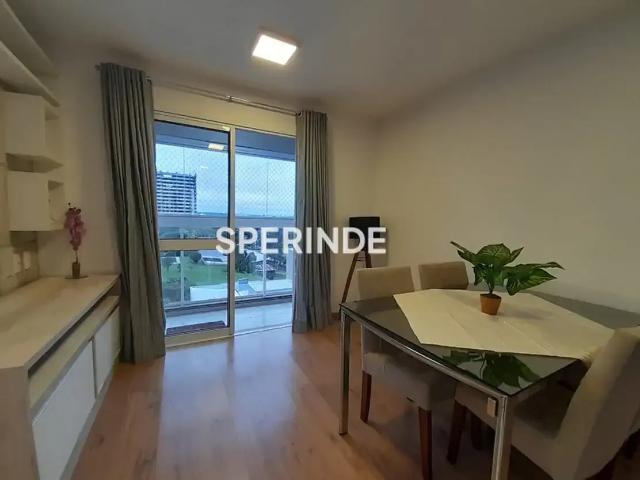 Apartamento aluguel em Região Geográfica Imediata de Caxias do Sul, Caxias do Sul