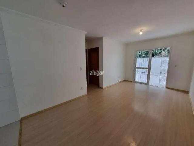 Apartamento aluguel em Região Geográfica Imediata de Caxias do Sul, Flores da Cunha