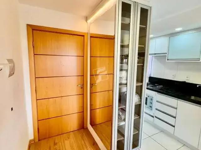 Apartamento aluguel em Região Geográfica Imediata de Caxias do Sul, Caxias do Sul