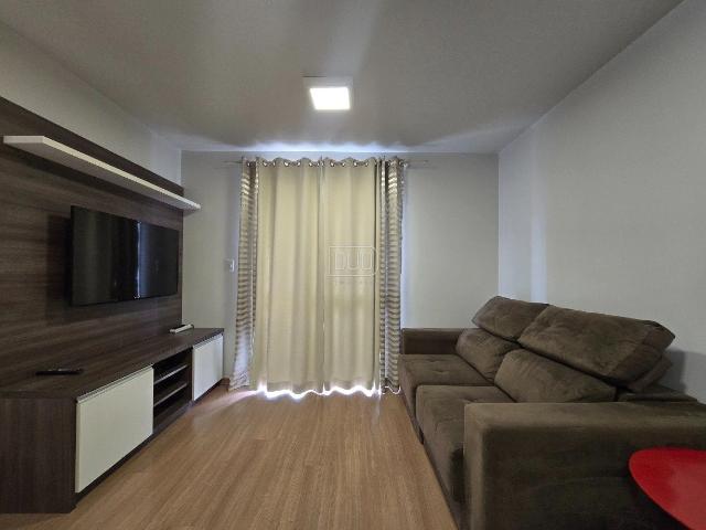 Apartamento aluguel em Primeiro Distrito, Caxias do Sul