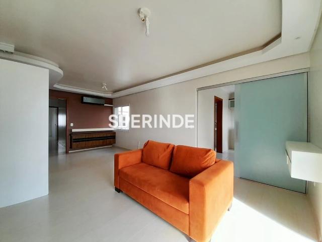 Apartamento aluguel em Primeiro Distrito, Caxias do Sul